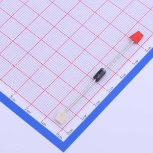 P6KE62A商品缩略图