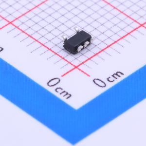 HT7580-3商品缩略图