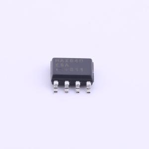 MAX640ESA+商品缩略图