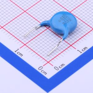 CD85-B2GA471KYNKA商品缩略图