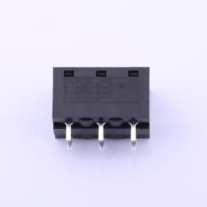 V80213MS02Q商品缩略图