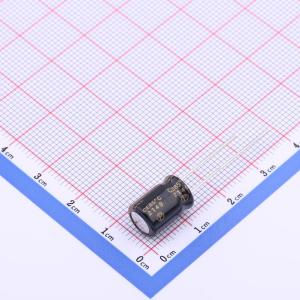 RFS-25V330MG3#商品缩略图