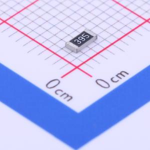 RS-06L395JT商品缩略图