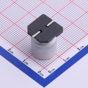 EEVEB2D220SQ商品缩略图