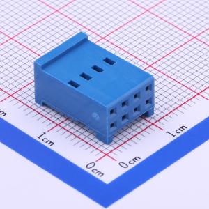 A2549HB-2x4P商品缩略图