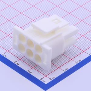 50841065商品缩略图