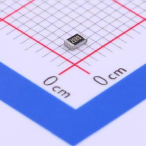 AR05DTDW0200商品缩略图