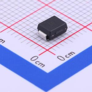 SMBJ75CA商品缩略图