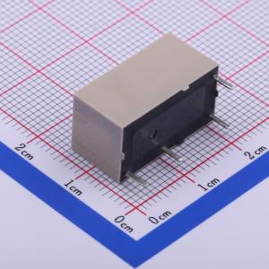 DSP1A-DC5V商品缩略图