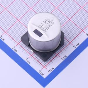 EEETK1C222AM商品缩略图