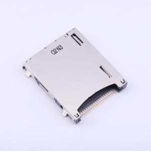 SCDG1A0100商品缩略图