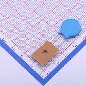 STE14D391K1EQ0FST0R0商品缩略图