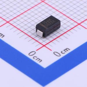 1SMA5922A商品缩略图