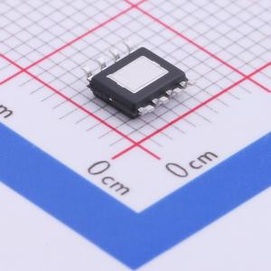 PN8305SPC-R1H商品缩略图