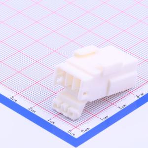 368503-1商品缩略图