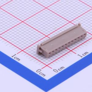 A1252H-12P商品缩略图