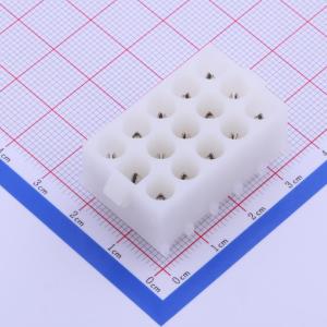 350434-1商品缩略图