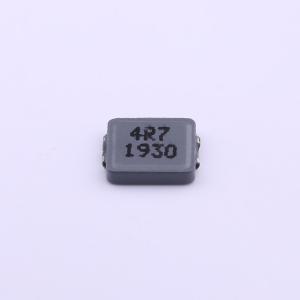 TMPC0512HP-4R7MG-D商品缩略图