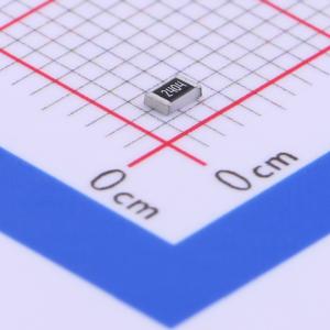 RS-05L2404FT商品缩略图