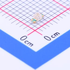 23-23B/R6GHBHC-A30/2A商品缩略图