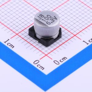 VE-101M0JTR-0605商品缩略图