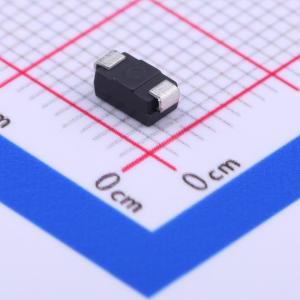 SMAJ120CA-E3/61商品缩略图