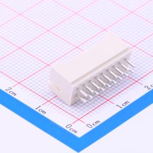 A2008WV-2X9P商品缩略图