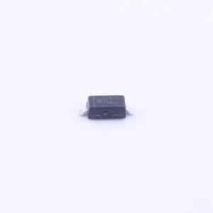 BZT52C33-7-F商品缩略图