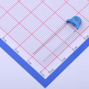 CS70-B2GA221KYGSA商品缩略图