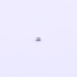 C1005C0G1H010BT000F商品缩略图