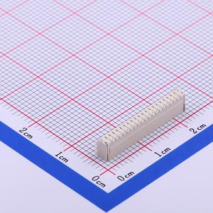 AFC10-S20QCC-00商品缩略图