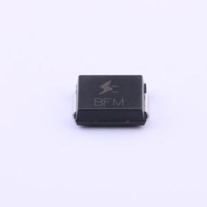 SMCJ33CA商品缩略图