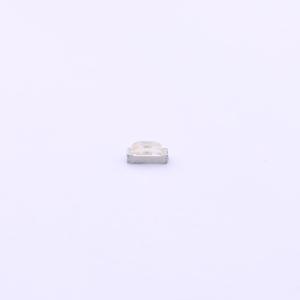 12-215/BHC-ZL2M2B4Y/3C商品缩略图