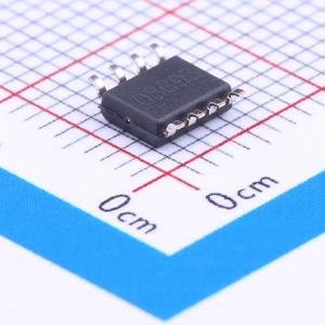 TL3016CDR商品缩略图