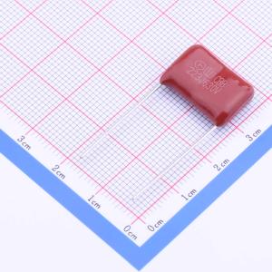 CFF2J223JG1I170B7CW1商品缩略图