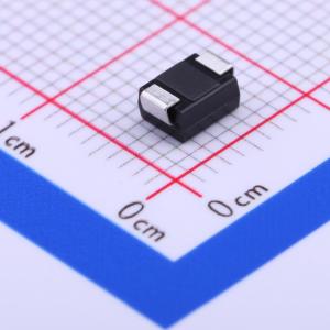 SMBJ60CA/TR13商品缩略图