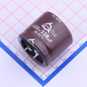 TLG 450V330 35*30商品缩略图