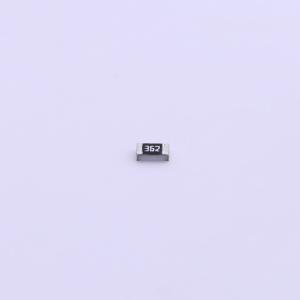 RMC1/16K362BTP商品缩略图