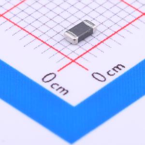 CMI321609U2R7KT商品缩略图