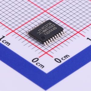 74LVC373APW,118商品缩略图