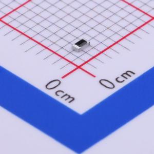 TCTR0603F10K0F3630T商品缩略图