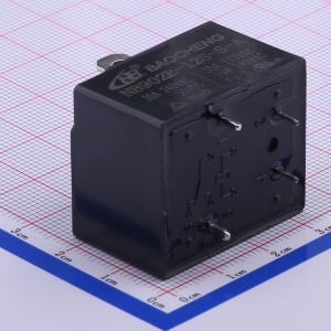 NB902E-12S-S-A商品缩略图