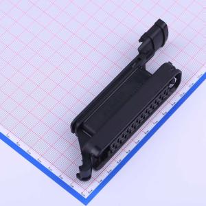 281810-1商品缩略图