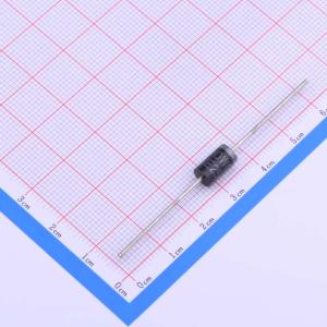 1.5KE250A商品缩略图