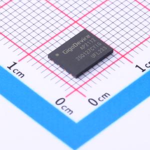 GD25Q127CYIGR商品缩略图