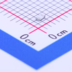 RCT035M1JLF商品缩略图