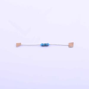 RN1/2W300KΩFT/BA1商品缩略图