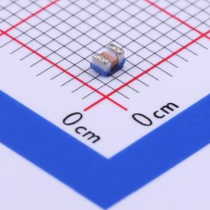 SDWL2012C39NJSTF商品缩略图