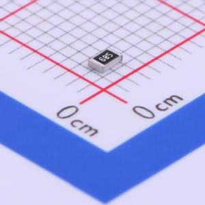 RS-05L685JT商品缩略图