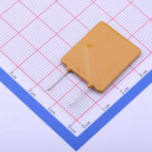 BK30-800商品缩略图